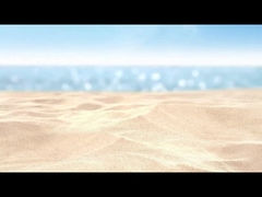 Modele zabawek dla krabów morskich dla zabawy w pomieszczeniach i na zewnątrz