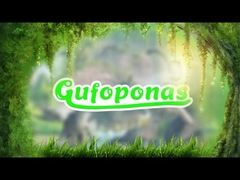 Jurassic Age Figure Toy 20 PCS Mini Dinosaur Figure Set Ręcznie malowany